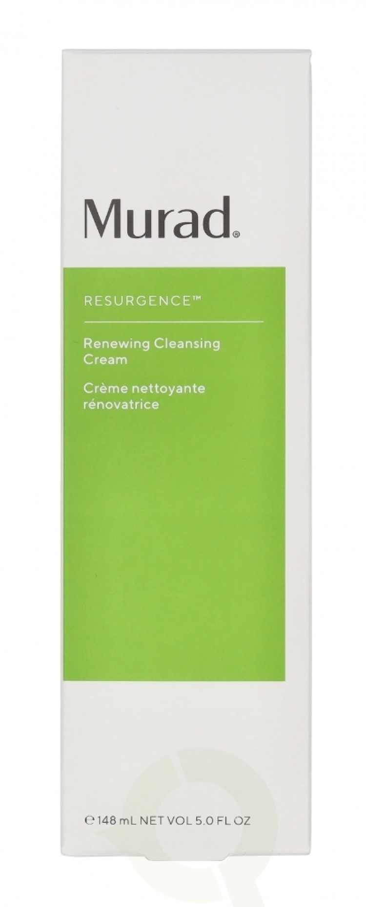 Murad Renewing Cleansing Cream 148 ml