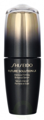 Shiseido FSLX Intensive Shine Firming Serum 50 ml