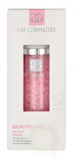 Dr Grandel Dr. Grandel Beauty Gen Renew Pearls Cream Serum 50 ml