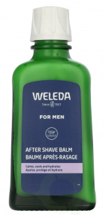 Weleda Men After Shave Balm 100 g