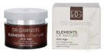 Dr Grandel Dr. Grandel Elements of Nature Anti Age 50 ml