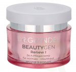 Dr Grandel Dr. Grandel Beauty Gen Renew I 50 ml