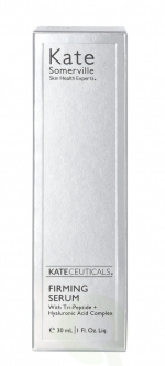 Kate Somerville KateCeuticals Firming Serum 30 ml