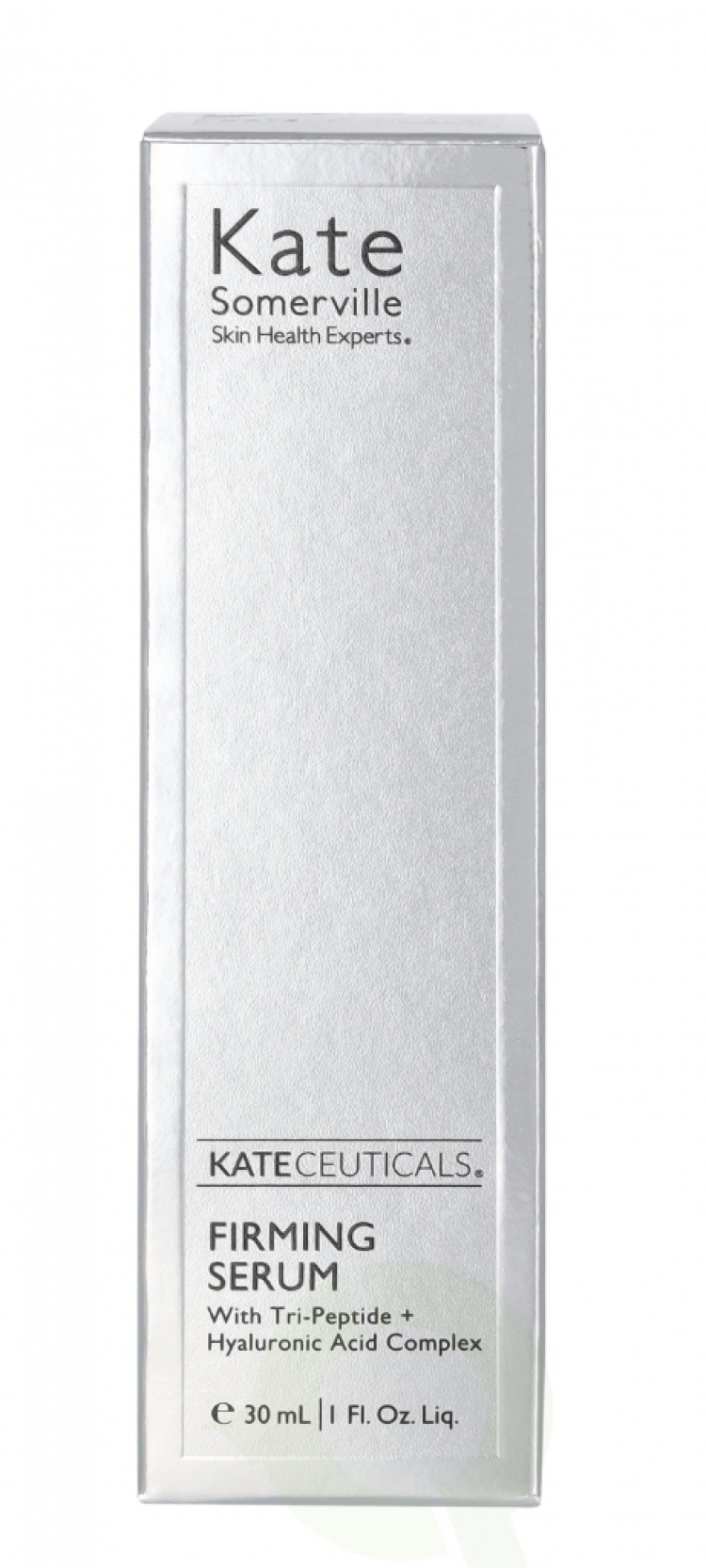 Kate Somerville KateCeuticals Firming Serum 30 ml