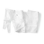 Nedis AC Vindue Seal | Loft type: Lynlås | Velegnet til vinduetype: Bund ophængt vindue / Drej/Vip vindue / Højre hængsels vindue / Venstre hængsels vindue