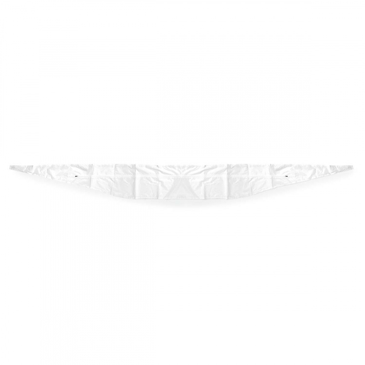 Nedis AC Vindue Seal | Loft type: Lynlås | Velegnet til vinduetype: Bund ophængt vindue / Drej/Vip vindue / Højre hængsels vindue / Venstre hængsels vindue