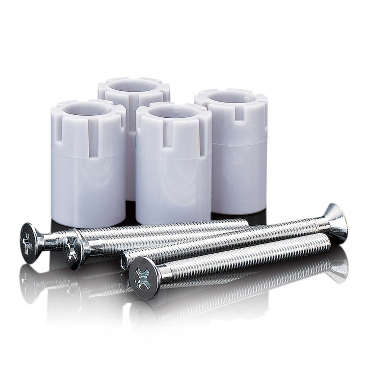 Lenco Køkkenradio med CD Bluetooth® og fjernbetjening Hvid