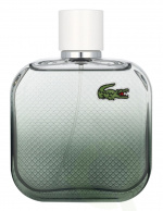 Lacoste L.12.12 Blanc Eau Intense Edt Spray 100 ml