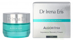 Dr Irena Eris Impressive Recovery Night Cream 50 ml