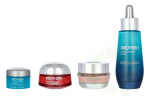 Biotherm Life Plankton Elixir Giftset 85 ml Serum 50ml/Uplift Day 15ml/Uplife Night 15ml/Eye Contour 5ml