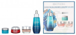 Biotherm Life Plankton Elixir Giftset 85 ml Serum 50ml/Uplift Day 15ml/Uplife Night 15ml/Eye Contour 5ml