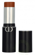 Dior Forever Skin Perfect Foundation 10 g #6N