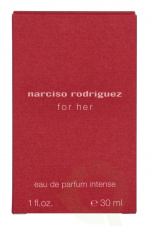 Narciso Rodriguez For Her Edp Intense Spray 30 ml
