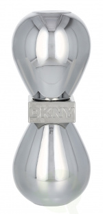 Donna Karan New York DKNY 24/7 Edp Spray 50 ml