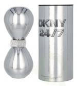 Donna Karan New York DKNY 24/7 Edp Spray 100 ml