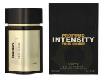 Vurv Profumo Intensity Pour Homme Edp Spray 100 ml