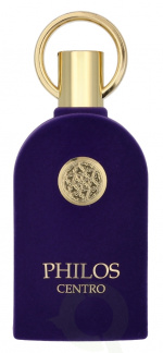 Maison Alhambra Philos Centro Edp Spray 100 ml