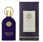 Maison Alhambra Philos Centro Edp Spray 100 ml