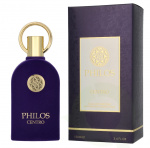 Maison Alhambra Philos Centro Edp Spray 100 ml
