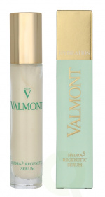 Valmont Hydra3 Regenetic Serum 15 ml