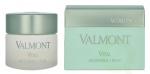 Valmont Vital Regenera I Rich 50 ml
