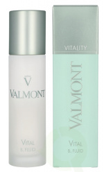 Valmont Vital B. Fluid 50 ml