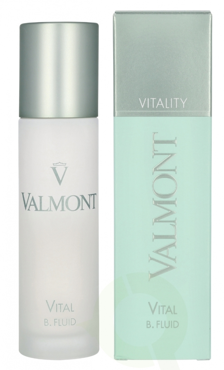 Valmont Vital B. Fluid 50 ml