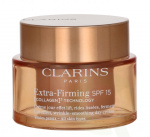Clarins Extra Firming Day Cream SPF15 50 ml