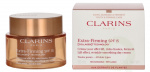 Clarins Extra Firming Day Cream SPF15 50 ml