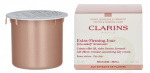 Clarins Extra Firming Day Cream Refill 50 ml Dry Skin