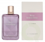 Givenchy Very Irresistible Edp Spray 80 ml