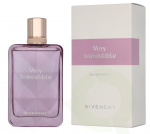 Givenchy Very Irresistible Edp Spray 80 ml