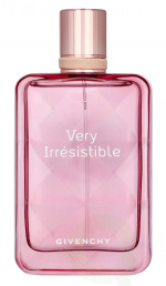 Givenchy Very Irresistible Edt Spray 80 ml