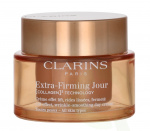 Clarins Extra Firming Day Cream 50 ml For All Skins