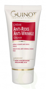 Guinot Anti-Wrinkle Cream 50 ml