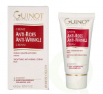 Guinot Anti-Wrinkle Cream 50 ml
