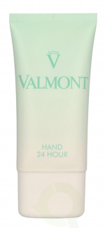 Valmont Hand 24 Hour Hand Cream 75 ml