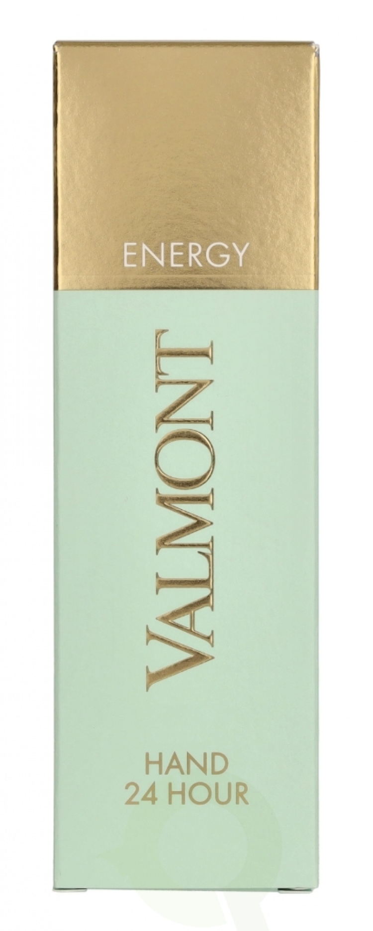 Valmont Hand 24 Hour Hand Cream 75 ml