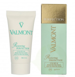 Valmont Restoring Perfection SPF50 15 ml