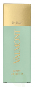 Valmont Body 24 Hour 150 ml