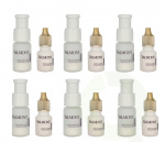 Valmont Hair & Scalp Cellular Treatment 36.9 g 6 x 6 ml