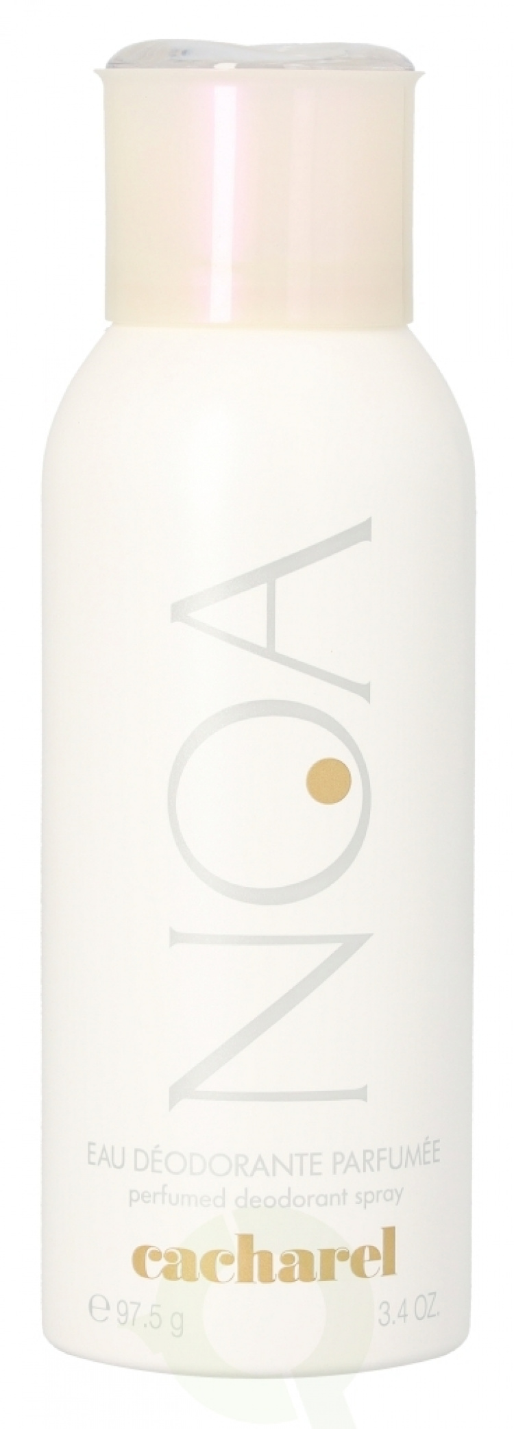 Cacharel Noa Perfumed Deo Spray 150 ml