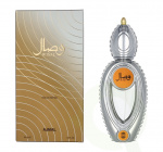Ajmal Wisal Edp Spray 50 ml