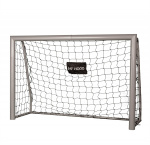 My Hood Champion 180x120 (302326)