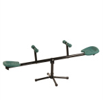 My Hood Seesaw (801018)