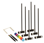 My Hood Kroket Deluxe (102000)