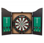 My Hood Home Dart Center (702011)