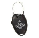 My Hood Wirelås til løbehjul (505094)