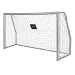 Outsiders Forza fodboldmål 240 x 160 cm