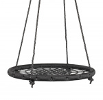 My Hood Gynge 100 cm (801014)